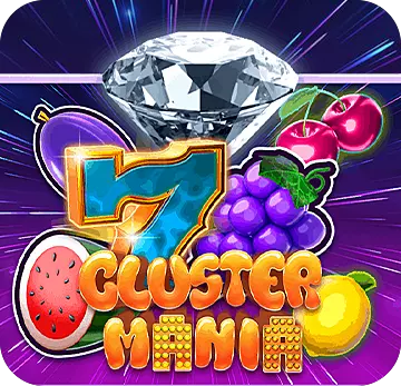 CLUSTER-MAINIA-SLOT