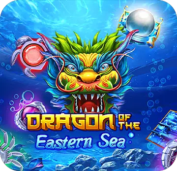 DRAGON-OF-THE-EASTERN-SEA-SLOT