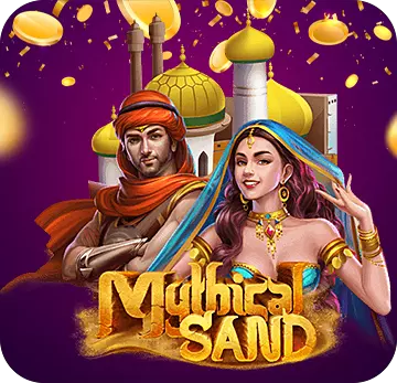 MYTHICAL-SAND-SLOT