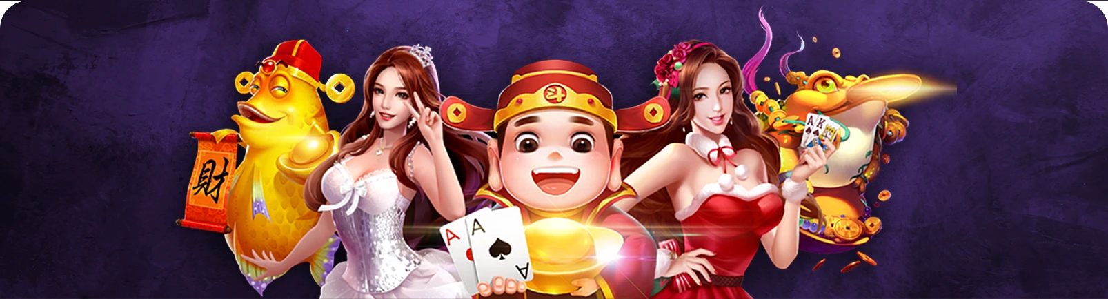 โปรโมชั่นสมัครสมาชิกใหม่ รับโบนัสเพิ่มทันที