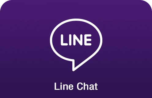 Line Chat